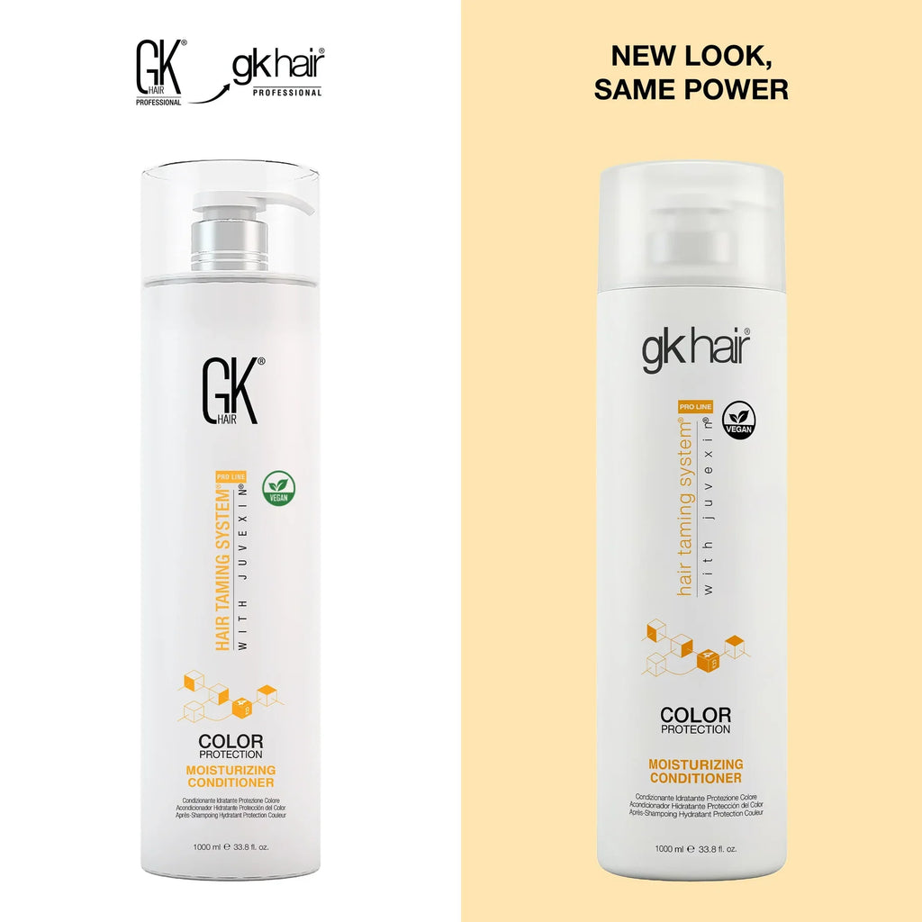 Acondicionador Hidratante 1000ml