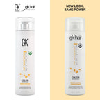 Acondicionador Hidratante 1000ml