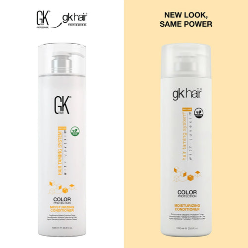 Acondicionador Hidratante 1000ml
