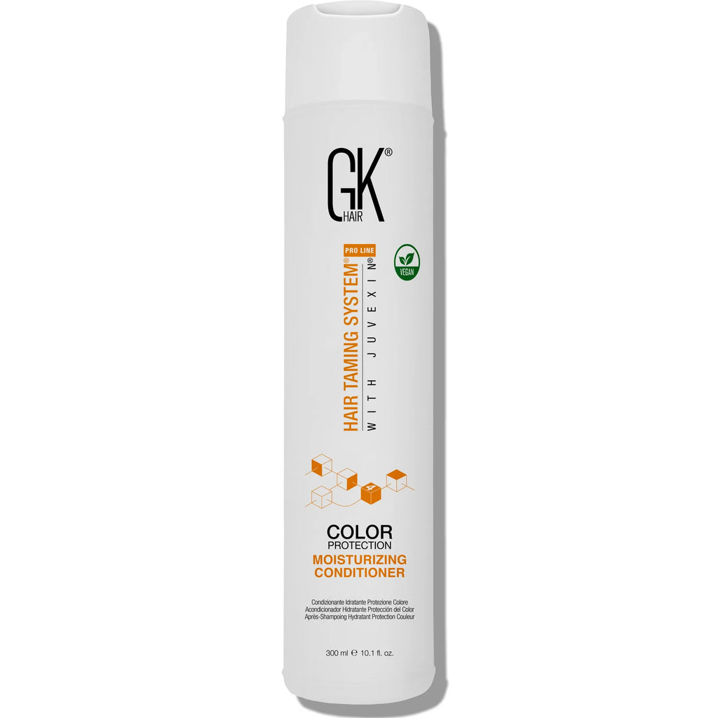 Acondicionador Hidratante Protector de Color 300ml