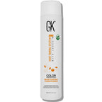 Acondicionador Hidratante Protector de Color 300ml