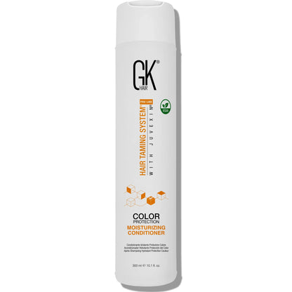 Acondicionador Hidratante Protector de Color / Moisturizing Color Protection Conditioner