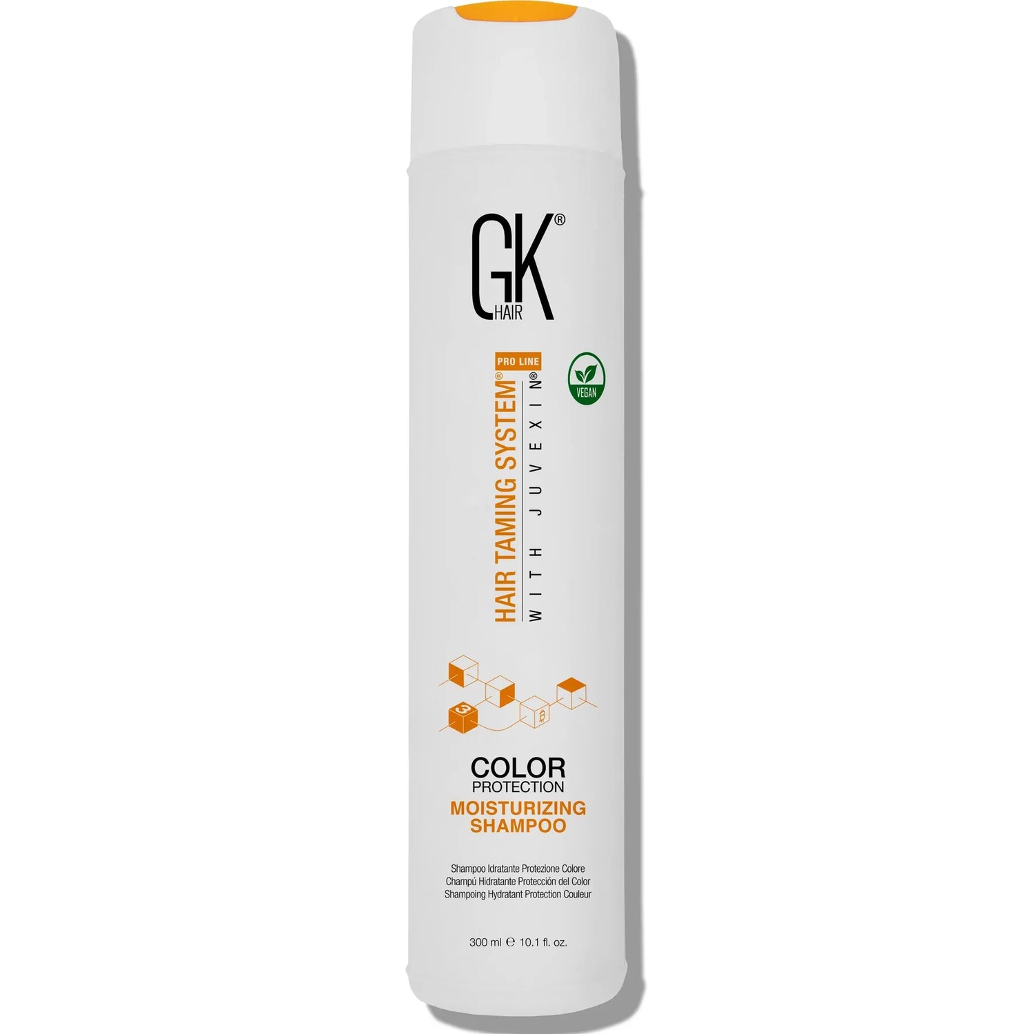 Kit Vacaciones Para Tu Pelo