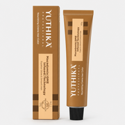 Crema de Color Profesional. Tinte Yuthika
