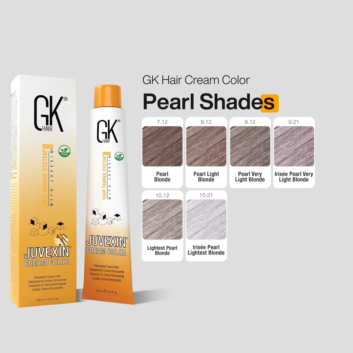 Kit Otoño Nuevo Cliente
