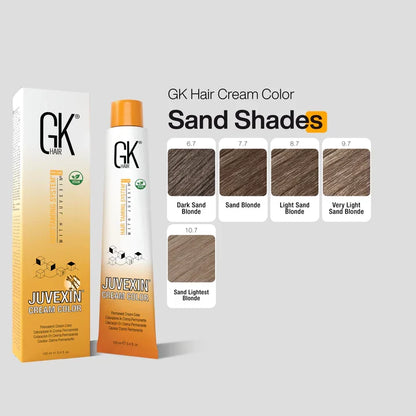 Kit Otoño Nuevo Cliente