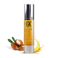 Aceite de Argán 50ml