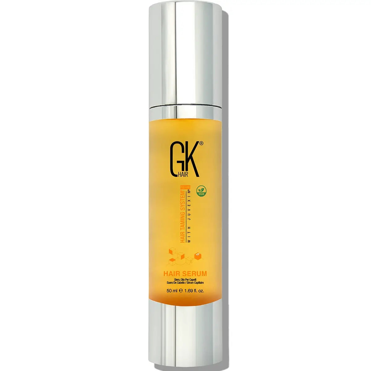 Kit Vacaciones Para Tu Pelo