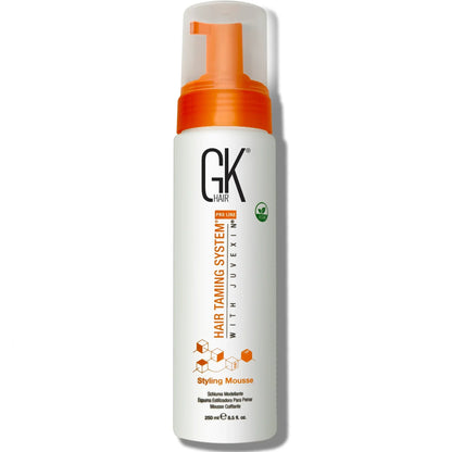 Espuma Modeladora 250ml
