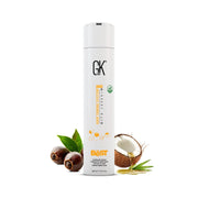 Tratamiento Alisado The Best 300ml