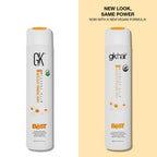 Tratamiento Alisado The Best 300ml