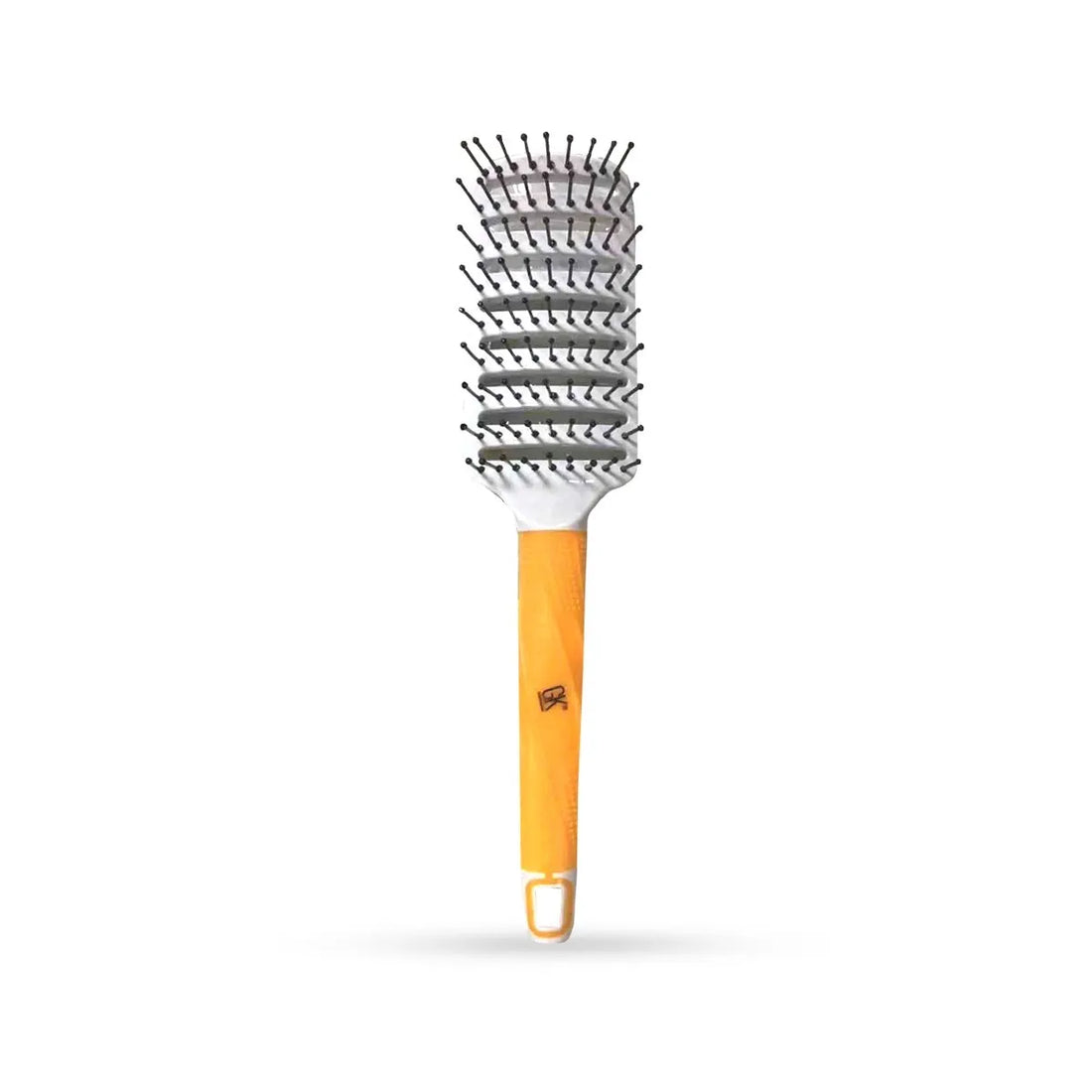 Cepillo redondo 2.5 inch