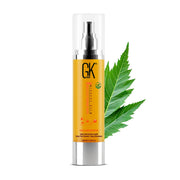 Voluminizador 100 ml