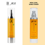Spray para Volumen 100ml