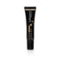 White Gold   Liquid Gold - Bellapierrechile