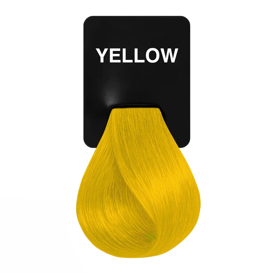 Cream Color Mixtones