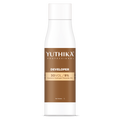 Yuthika Professional Developer 150 ml