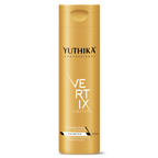 Shampoo Postratamiento Vertix Yuthika Professional