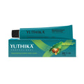 Crema de Color Profesional