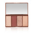 Brown Eyed Girl Palette - Bellapierrechile