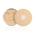 Banana Setting Powder - Bellapierrechile