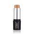 Full Coverage Foundation Stick - Deep - Bellapierrechile
