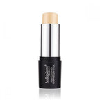 Full Coverage Foundation Stick - Light - Bellapierrechile