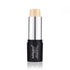 Full Coverage Foundation Stick - Light - Bellapierrechile
