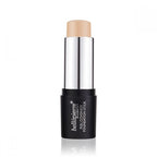 Full Coverage Foundation Stick - Medium - Bellapierrechile