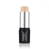 Full Coverage Foundation Stick - Medium - Bellapierrechile