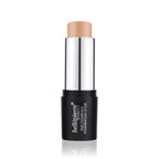 Full Coverage Foundation Stick - Dark - Bellapierrechile