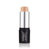 Full Coverage Foundation Stick - Dark - Bellapierrechile