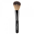 Complete Face Medium - Bellapierrechile