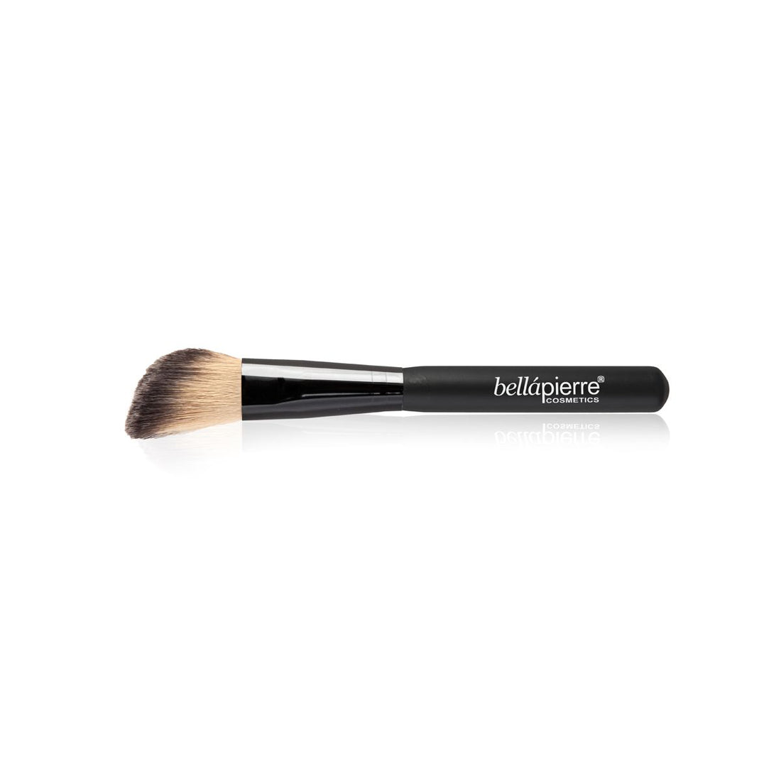 Blush Brush - Bellapierrechile