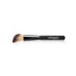 Blush Brush - Bellapierrechile
