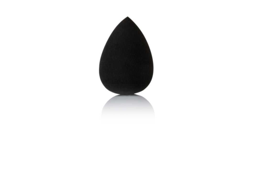 Bella Blender Sponge - Bellapierrechile