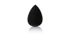 Bella Blender Sponge - Bellapierrechile