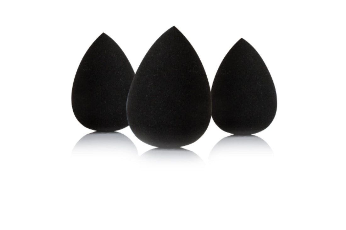 Bella Blender Sponge - Bellapierrechile