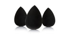 Bella Blender Sponge - Bellapierrechile