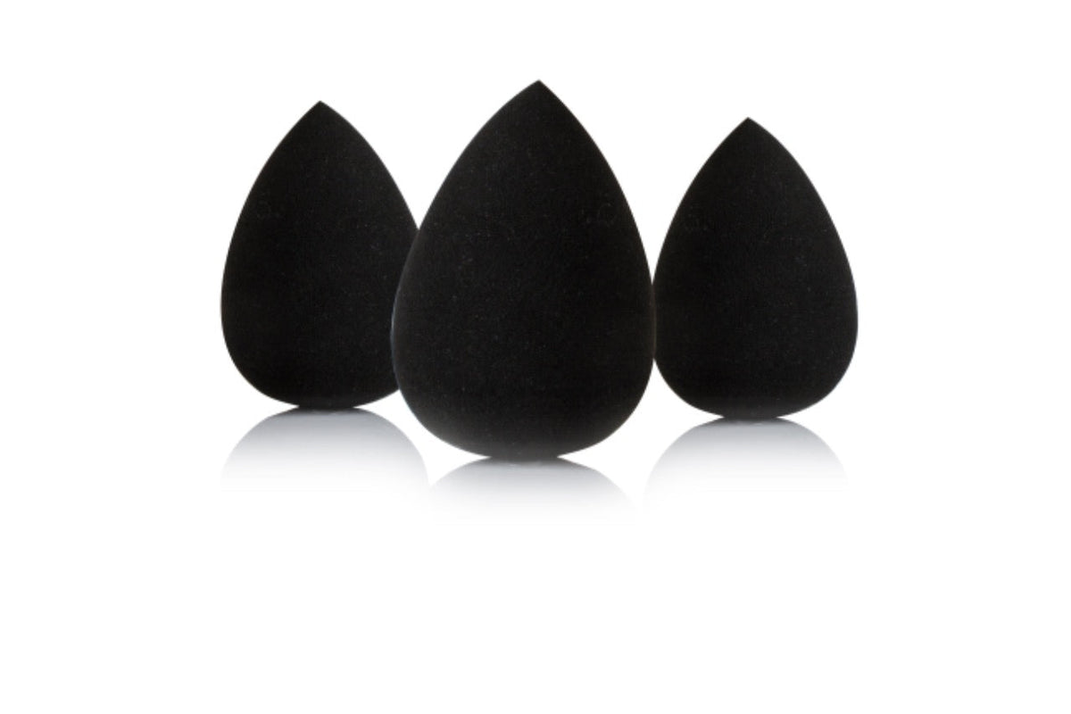 Esponja Bella Blender / Bella Blender Sponge