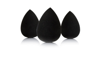 Bella Blender Sponge - Bellapierrechile