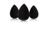 Bella Blender Sponge - Bellapierrechile