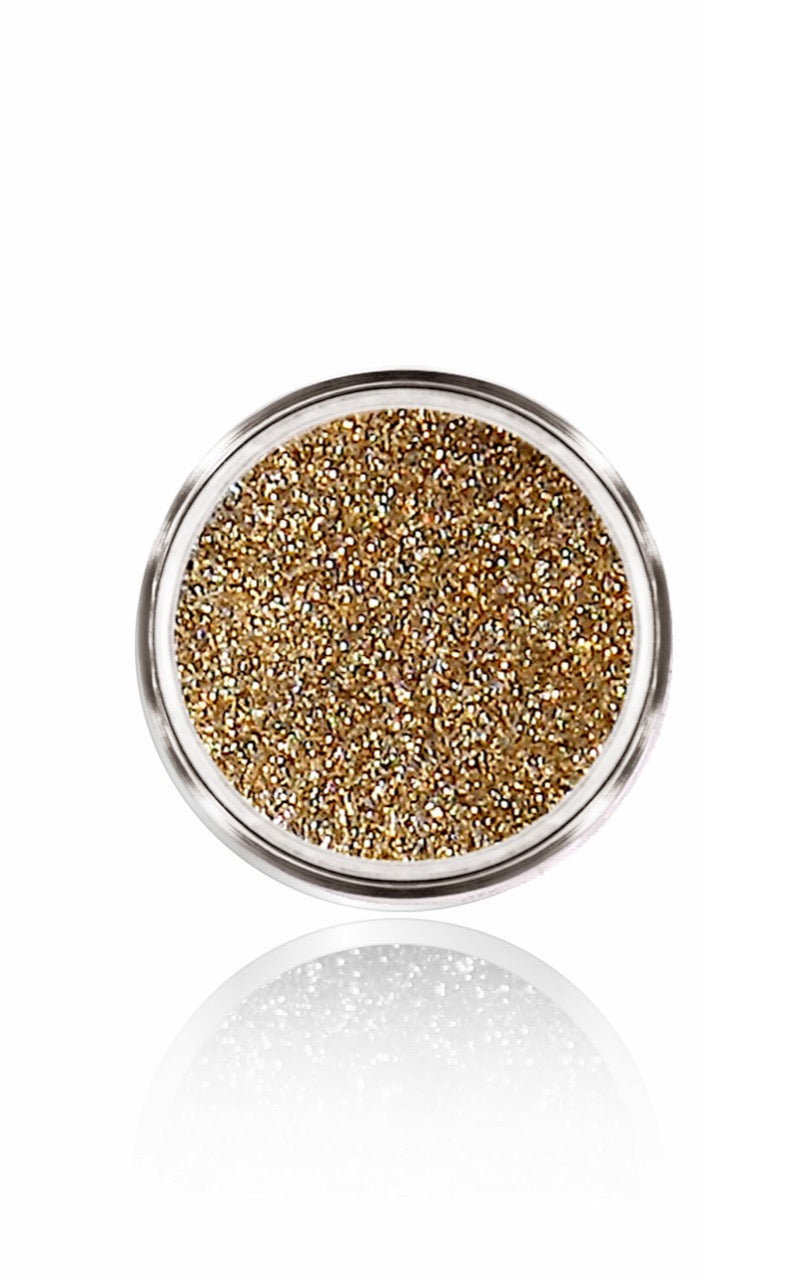 Bling Bling   Cosmetic Glitter - Bellapierrechile