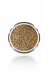 Bling Bling   Cosmetic Glitter - Bellapierrechile