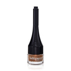 Stay Put Brow Gel - Cardamom - Bellapierrechile