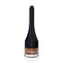 Stay Put Brow Gel - Cardamom - Bellapierrechile
