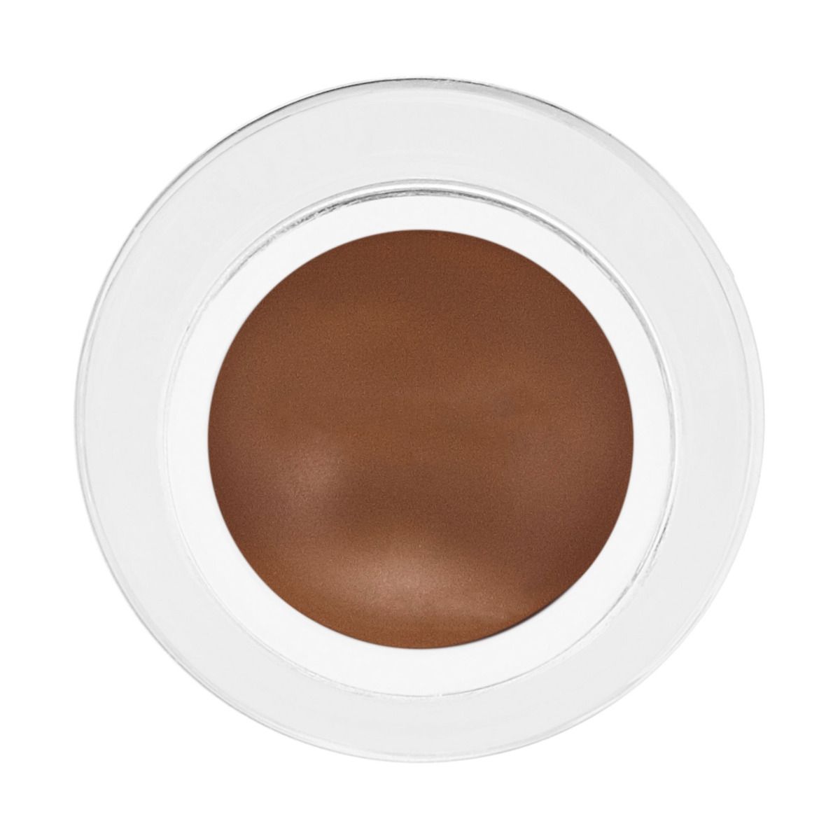 Stay Put Brow Gel - Cardamom - Bellapierrechile