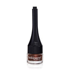 Stay Put Brow Gel - Chestnut - Bellapierrechile