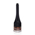 Stay Put Brow Gel - Chestnut - Bellapierrechile