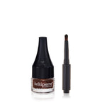 Stay Put Brow Gel - Chestnut - Bellapierrechile